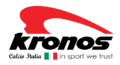Kronos Cup